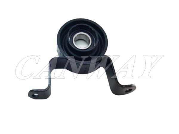 Center Bearing 7H0 521 101