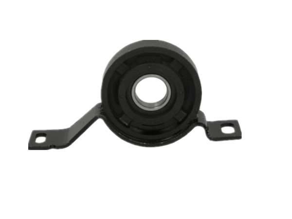 Center Bearing 1H0 521 349