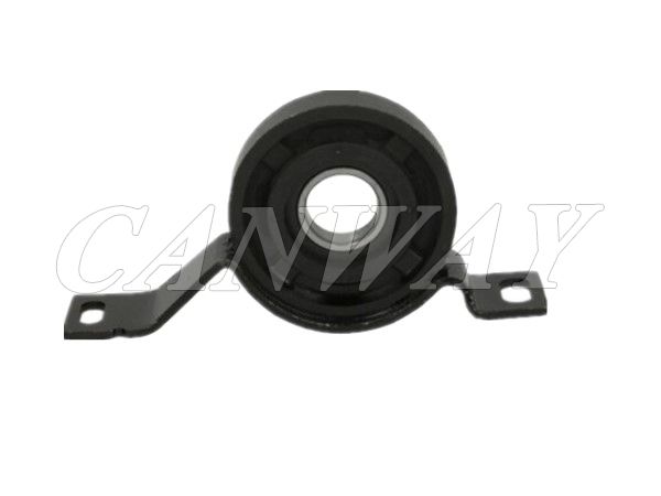Center Bearing 1H0 521 349