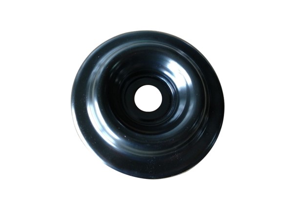 Strut Mount Spring 7M0 412 341A