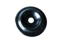 Strut Mount Spring 7M0 412 341A