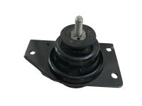 Engine Mount 21810-1G000