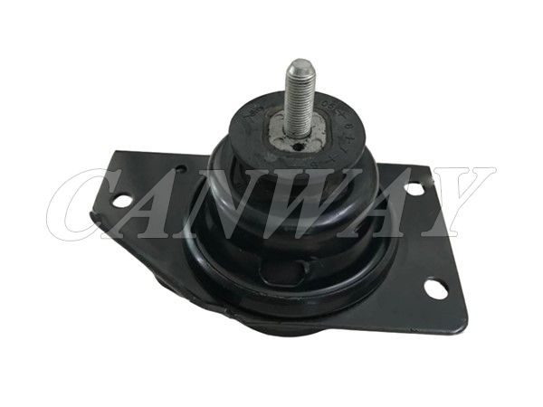Engine Mount 21810-1G000