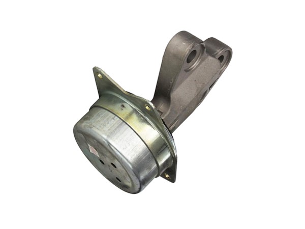 Engine Mount 13312105