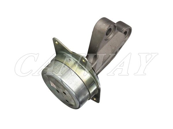 Engine Mount 13312105