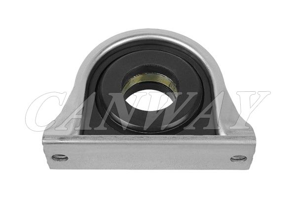 Center Bearing Drive Shaft 81.39410.6021