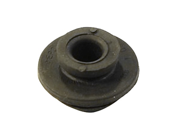 Bumper-Radiator Upper Bush 96351101