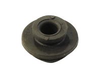 Bumper-Radiator Upper Bush 96351101