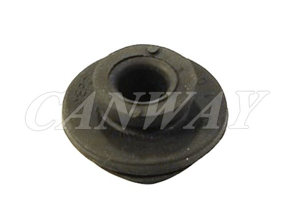Bumper-Radiator Upper Bush 96351101