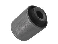 Control Arm Bushing 96328434