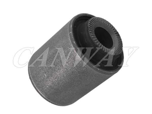 Control Arm Bushing 96328434