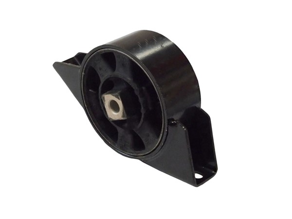Engine Mount 96496852