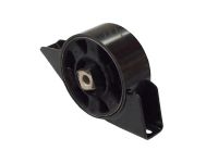Engine Mount 96496852