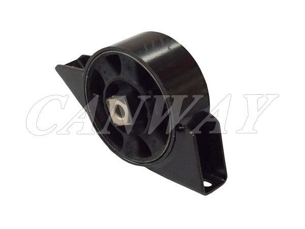 Engine Mount 96496852