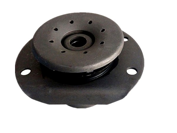 Strut Mount 92047105