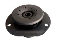 Strut Mount 92047105