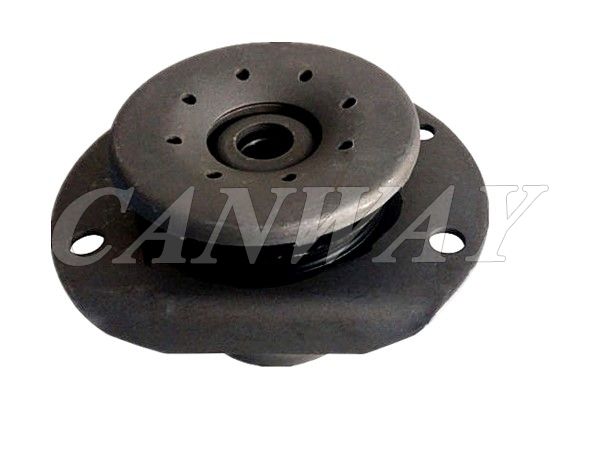 Strut Mount 92047105