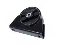 Engine Mount 96328612