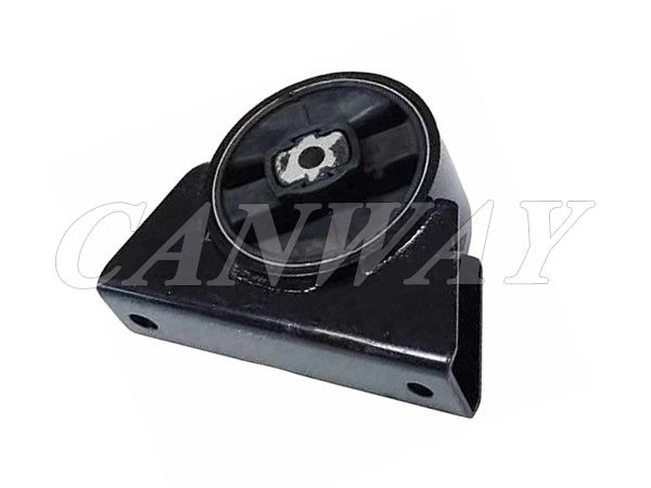 Engine Mount 96328612