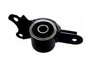 Engine Mount 96388640