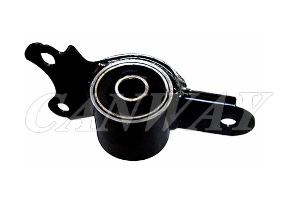 Engine Mount 96388640