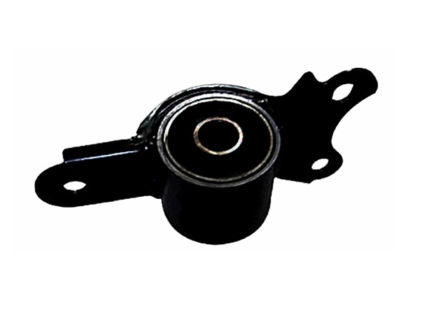 Engine Mount 96388641