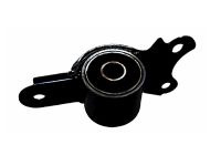 Engine Mount 96388641