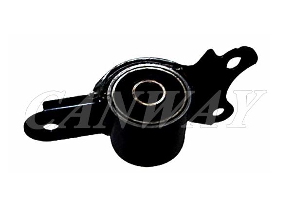 Engine Mount 96388641