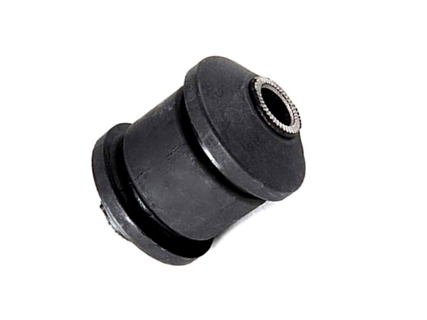 Control Arm Bushing 96378346