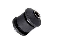 Control Arm Bushing 96378346
