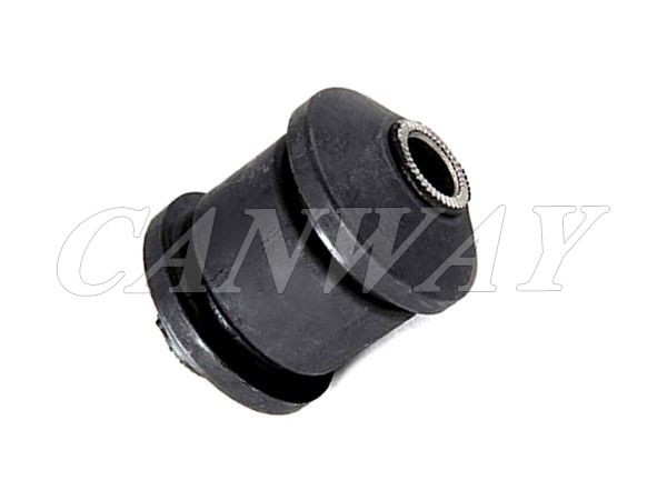 Control Arm Bushing 96378346
