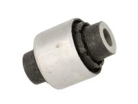 Control Arm Bushing 1K0 501 541C