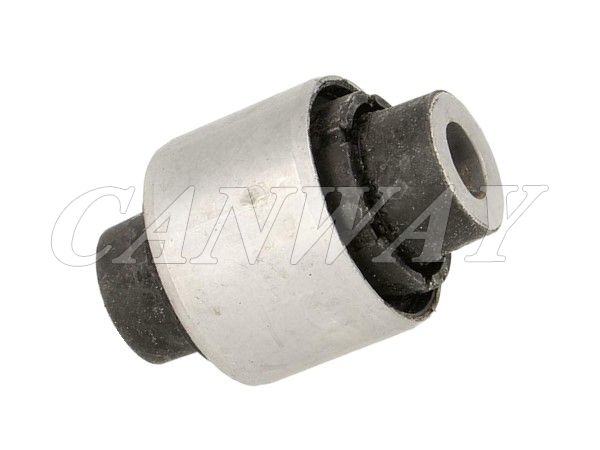 Control Arm Bushing 1K0 501 541C