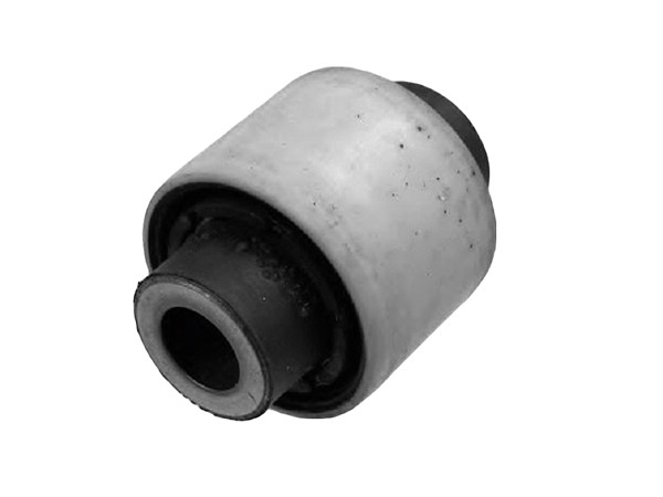 Control Arm Bushing 1K0 505 553A