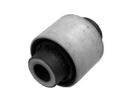 Control Arm Bushing 1K0 505 553A