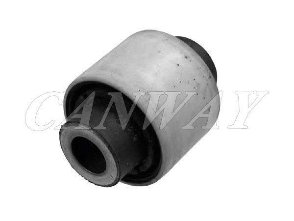 Control Arm Bushing 1K0 505 553A