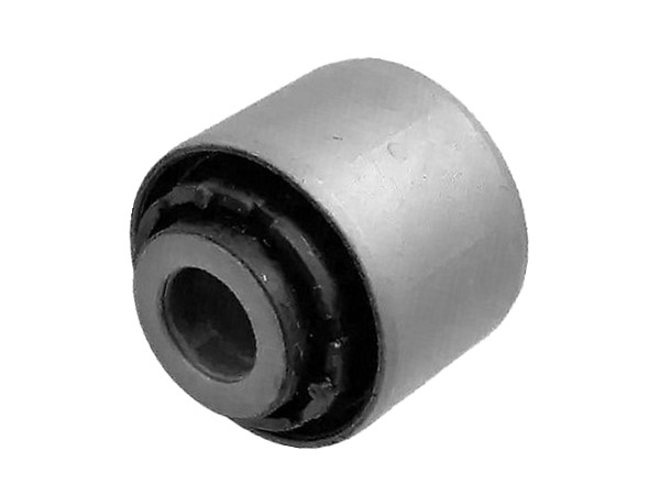 Control Arm Bushing 1K0 505 543A