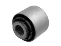 Control Arm Bushing 1K0 505 543A