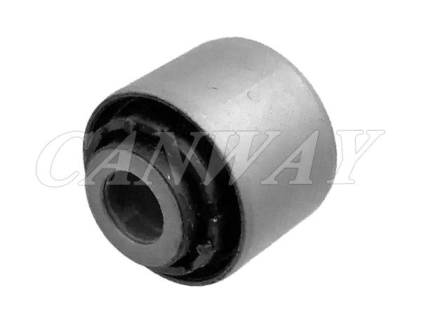Control Arm Bushing 1K0 505 543A