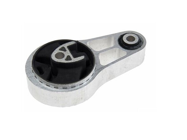 Engine Mount 22 11 6 783 094