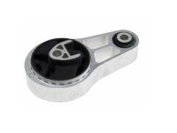 Engine Mount 22 11 6 783 094