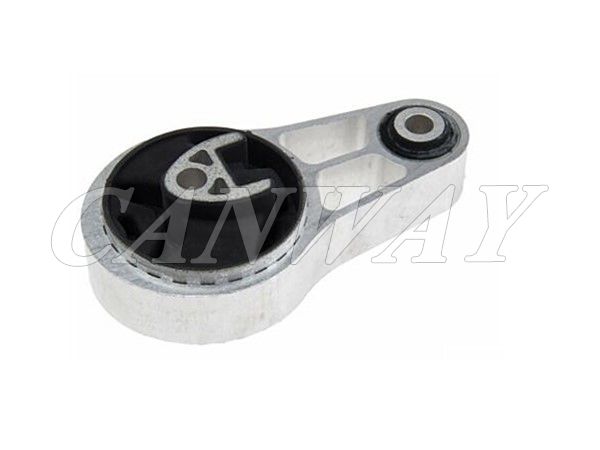 Engine Mount 22 11 6 783 094