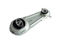Transmission Mount 112380010R