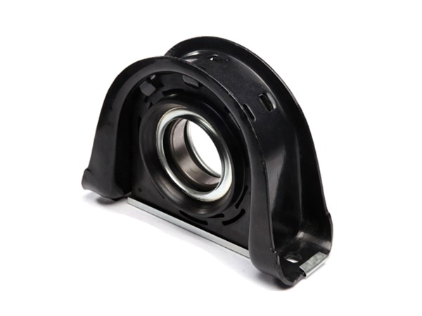 Center Bearing 1288231