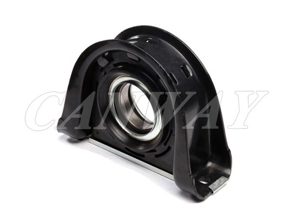 Center Bearing 1288231