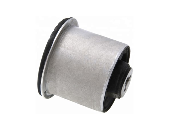 Control Arm Bush 55160-1M000