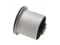 Control Arm Bush 55160-1M000