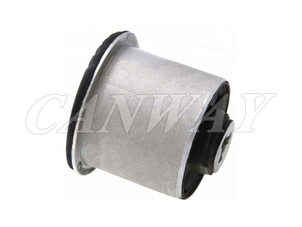 Control Arm Bush 55160-1M000
