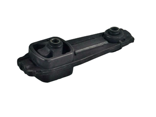 Engine Mount 9802186880