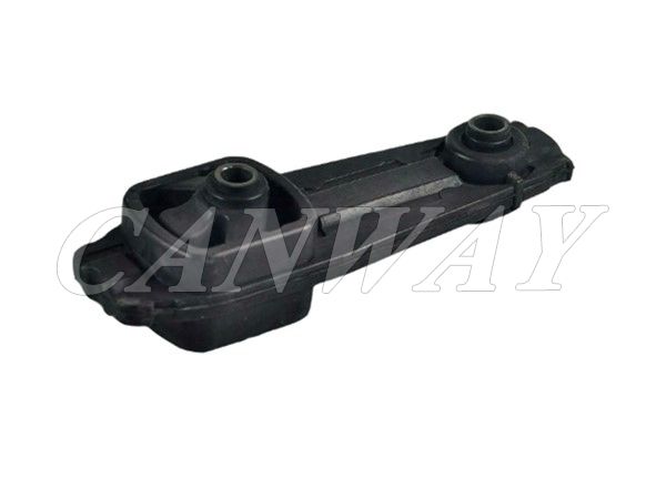 Engine Mount 9802186880